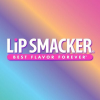 Lipsmacker.com logo