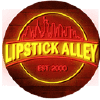 Lipstickalley.com logo