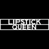Lipstickqueen.com logo