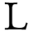 Lipsum.com logo