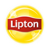 Lipton.com logo
