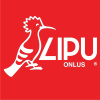 Lipu.it logo