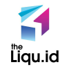 Liqu.id logo