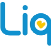 Liquida.it logo