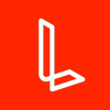 Liquidagency.com logo