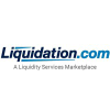 Liquidation.com logo