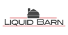 Liquidbarn.com logo