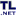 Liquiddota.com logo