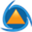 Liquidfiles.com logo