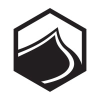 Liquidforce.com logo