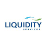 Liquidityservices.com logo