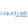 Liquidleft.com logo