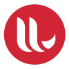 Liquidlight.co.uk logo