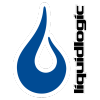 Liquidlogickayaks.com logo