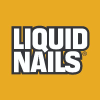 Liquidnails.com logo