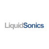 Liquidsonics.com logo