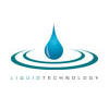 Liquidtechnology.net logo