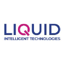 Liquidtelecom.com logo