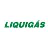 Liquigas.com.br logo