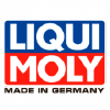 Liquimoly.ru logo