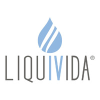 Liquividalounge.com logo