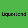 Liquorland.co.nz logo