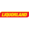 Liquorland.com.au logo