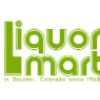 Liquormart.com logo