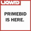 Liqwid.com logo