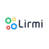Lirmi.com logo