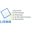 Lirmm.fr logo