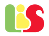 Lis.co.jp logo