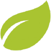 Lisabronner.com logo
