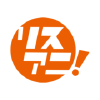 Lisani.jp logo