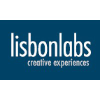 Lisbonlabs.com logo