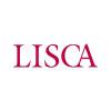 Lisca.si logo