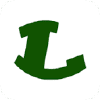 Lisd.org logo