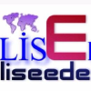 Liseedebiyat.com logo