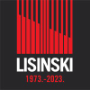 Lisinski.hr logo