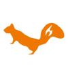 Liskul.com logo