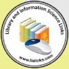 Lislinks.com logo