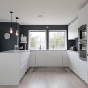 Lispo Kitchens Pvt. Ltd. - India