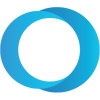 Lispworks.com logo