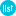List.lviv.ua logo