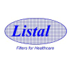 Listal.com logo