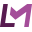 Listamester.hu logo