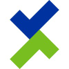 Listaproperty.com logo