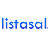 Listasal.info logo