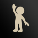 Everoze Partners Limited