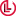 Listenlive.eu logo